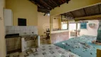 Foto 18 de Casa com 4 Quartos à venda, 168m² em Coophamil, Cuiabá