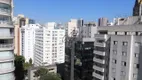 Foto 2 de Cobertura com 4 Quartos à venda, 300m² em Jardim Europa, São Paulo