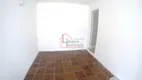 Foto 4 de Casa com 3 Quartos à venda, 93m² em Jardim Independência, Campinas