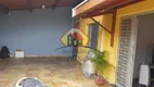 Foto 4 de Casa com 3 Quartos à venda, 120m² em Vila São José, Taubaté