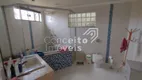 Foto 22 de Casa com 4 Quartos à venda, 187m² em Jardim Carvalho, Ponta Grossa