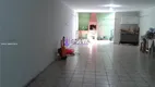 Foto 4 de Sobrado com 3 Quartos à venda, 210m² em Vila Nova York, São Paulo