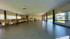 Foto 33 de Casa de Condomínio com 3 Quartos à venda, 237m² em Quinta do Lago Residence, São José do Rio Preto