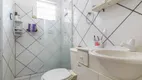 Foto 5 de Apartamento com 2 Quartos à venda, 45m² em Rubem Berta, Porto Alegre