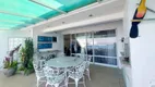 Foto 5 de Cobertura com 4 Quartos à venda, 270m² em Praia Grande, Ubatuba