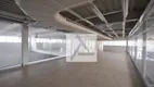 Foto 34 de Prédio Comercial para alugar, 1673m² em Barra Funda, São Paulo