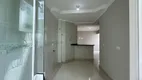 Foto 4 de Apartamento com 2 Quartos à venda, 49m² em Afonso Pena, São José dos Pinhais