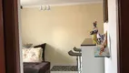 Foto 3 de Apartamento com 2 Quartos à venda, 48m² em Vila Nova Cachoeirinha, São Paulo