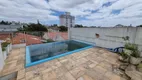 Foto 45 de Casa com 3 Quartos à venda, 280m² em Jardim Lindóia, Porto Alegre