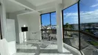 Foto 16 de Apartamento com 2 Quartos à venda, 79m² em Centro, Arroio do Sal