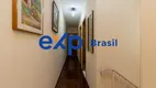 Foto 21 de Sobrado com 3 Quartos à venda, 166m² em Sumarezinho, São Paulo