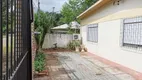 Foto 2 de Casa com 2 Quartos à venda, 131m² em Cavalhada, Porto Alegre