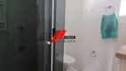 Foto 14 de Apartamento com 3 Quartos à venda, 89m² em Itacorubi, Florianópolis