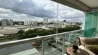 Foto 5 de Apartamento com 2 Quartos à venda, 90m² em Centro, Osasco