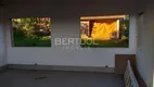 Foto 11 de Casa com 3 Quartos à venda, 364m² em Jardim São Joaquim, Vinhedo