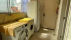 Foto 20 de Apartamento com 4 Quartos à venda, 192m² em Serra, Belo Horizonte