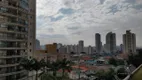 Foto 20 de Apartamento com 3 Quartos para venda ou aluguel, 96m² em Vila Gumercindo, São Paulo