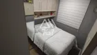 Foto 12 de Apartamento com 1 Quarto para venda ou aluguel, 50m² em Morumbi, São Paulo