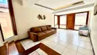 Foto 2 de Casa com 4 Quartos à venda, 324m² em Santa Rosa, Belo Horizonte