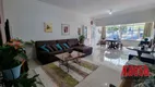 Foto 2 de Casa com 5 Quartos à venda, 270m² em Centro, Atibaia