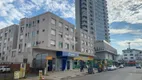 Foto 4 de Apartamento com 1 Quarto à venda, 33m² em Centro, Esteio