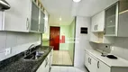 Foto 15 de Apartamento com 2 Quartos à venda, 81m² em Jacarepaguá, Rio de Janeiro