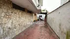 Foto 5 de Casa com 3 Quartos à venda, 600m² em Encruzilhada, Santos