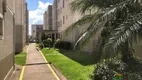 Foto 15 de Apartamento com 2 Quartos à venda, 52m² em Jardim Santa Terezinha, São Paulo