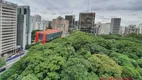 Foto 10 de Apartamento com 3 Quartos à venda, 190m² em Bela Vista, São Paulo