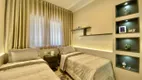 Foto 18 de Casa de Condomínio com 3 Quartos à venda, 180m² em Condominio Dubai Resort, Capão da Canoa