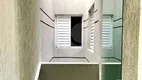 Foto 31 de Casa de Condomínio com 3 Quartos à venda, 220m² em Tucuruvi, São Paulo