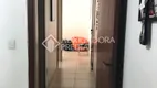 Foto 11 de Apartamento com 1 Quarto à venda, 47m² em Partenon, Porto Alegre