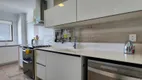 Foto 20 de Apartamento com 2 Quartos à venda, 147m² em Boa Viagem, Recife