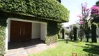 Foto 9 de Sobrado com 4 Quartos à venda, 358m² em Jardim Social, Curitiba