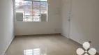 Foto 2 de Apartamento com 2 Quartos à venda, 69m² em Vila Belmiro, Santos
