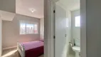 Foto 15 de Apartamento com 2 Quartos à venda, 66m² em Navegantes, Capão da Canoa