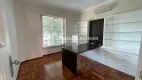 Foto 23 de Casa de Condomínio com 4 Quartos para alugar, 540m² em Tamboré, Santana de Parnaíba