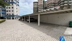Foto 16 de Apartamento com 3 Quartos à venda, 105m² em Papicu, Fortaleza
