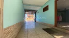 Foto 21 de Sobrado com 3 Quartos à venda, 190m² em Jardim dos Lagos, Guaíba