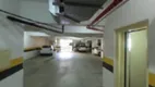 Foto 2 de Apartamento com 3 Quartos à venda, 89m² em Centro, São Carlos