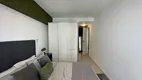 Foto 11 de Apartamento com 2 Quartos para venda ou aluguel, 74m² em Ipanema, Rio de Janeiro