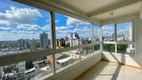 Foto 6 de Apartamento com 1 Quarto à venda, 43m² em Centro, Passo Fundo