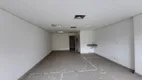 Foto 9 de Sala Comercial para alugar, 83m² em Cascatinha, Juiz de Fora