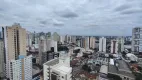 Foto 10 de Apartamento com 3 Quartos à venda, 105m² em Setor Bueno, Goiânia