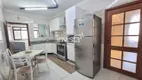 Foto 17 de Apartamento com 2 Quartos à venda, 122m² em Campo Grande, Santos