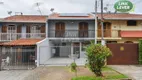 Foto 50 de Sobrado com 3 Quartos para alugar, 137m² em Bacacheri, Curitiba
