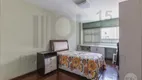 Foto 9 de Apartamento com 3 Quartos para venda ou aluguel, 306m² em Jardim América, São Paulo