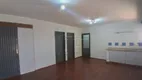 Foto 22 de Casa com 3 Quartos para alugar, 275m² em Alto da Boa Vista, Ribeirão Preto