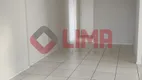 Foto 8 de Apartamento com 2 Quartos à venda, 61m² em Jardim Brasil, Bauru