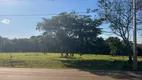 Foto 26 de Fazenda/Sítio à venda, 800m² em Centro, Abadiânia